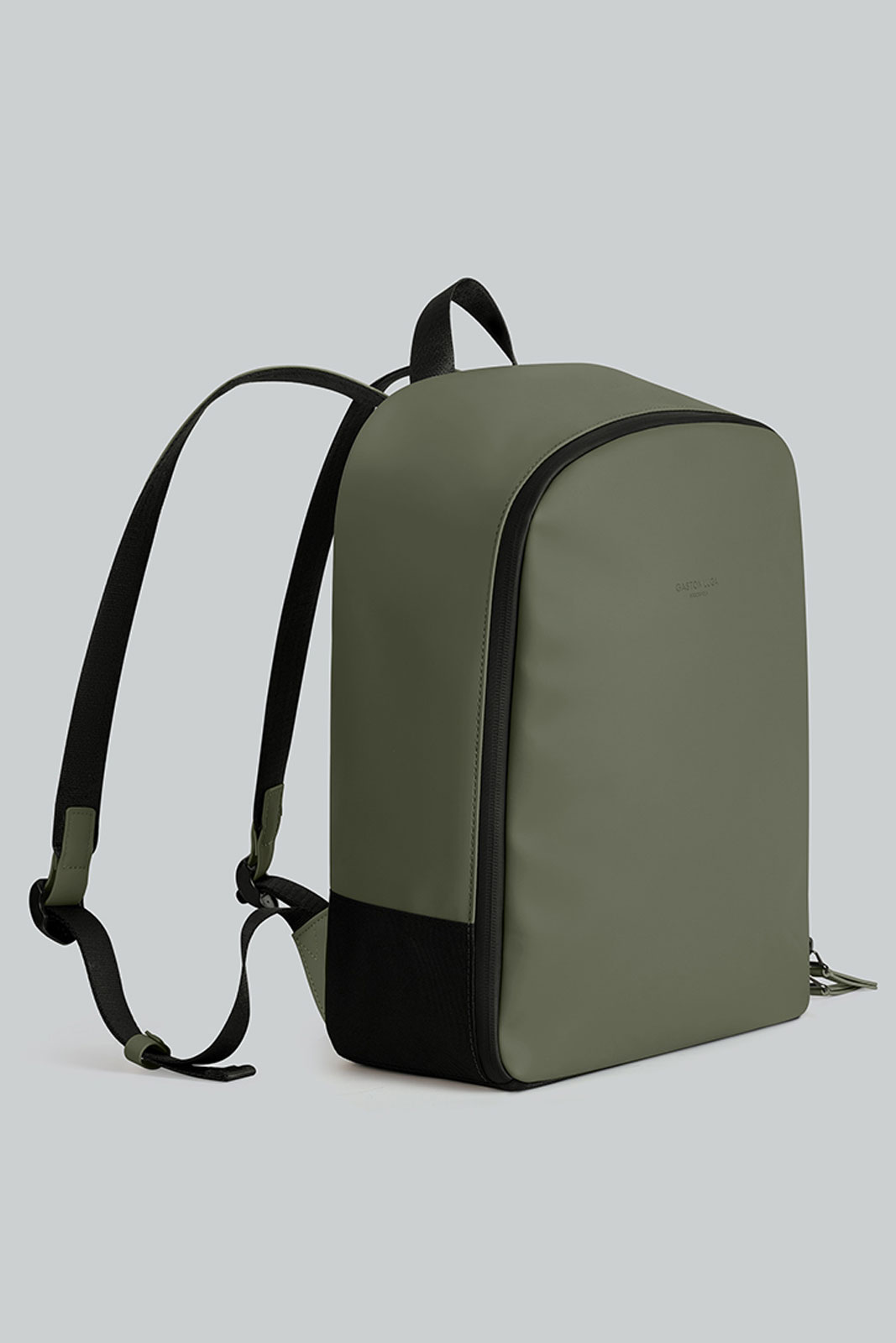 Däsh Daily Backpack 14