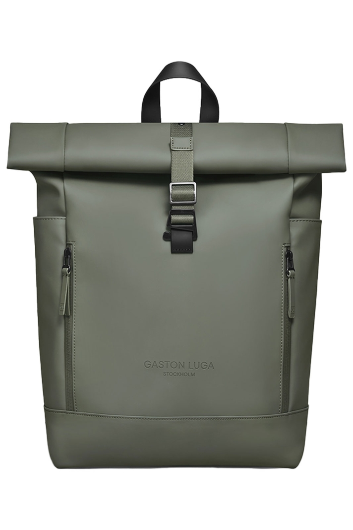 Spläsh Rolltop 13