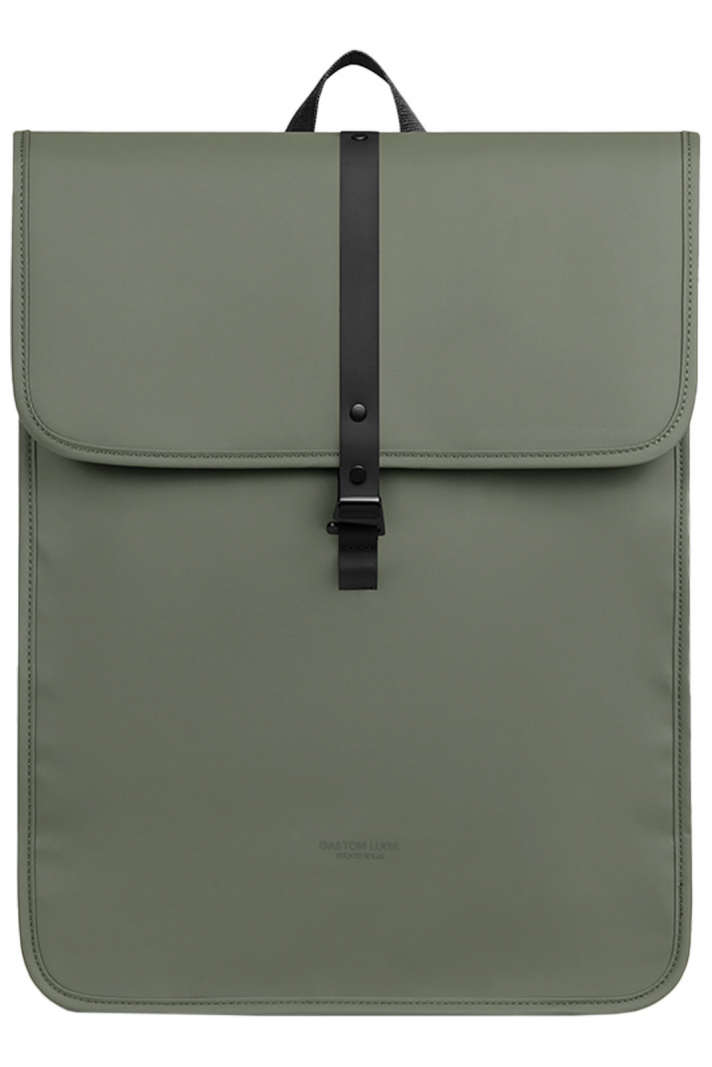 Däsh Backpack 16