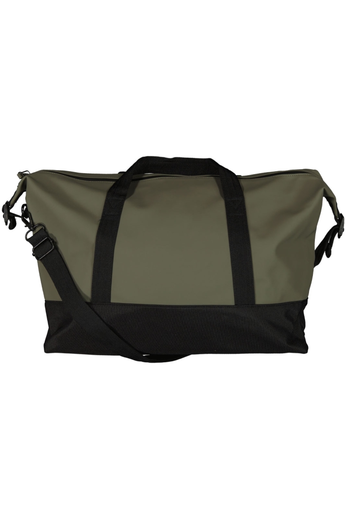 Däsh Duffel S