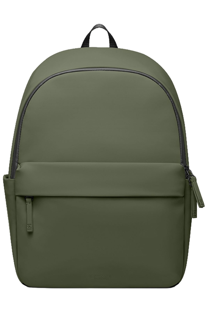 Däsh Uni Backpack 14