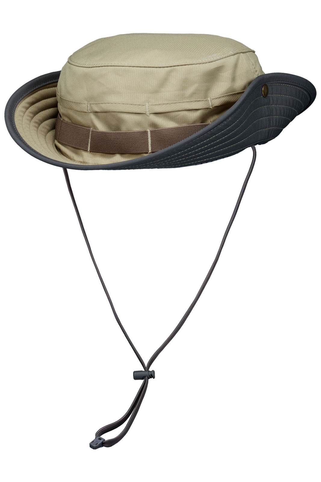 Overlook Bucket
