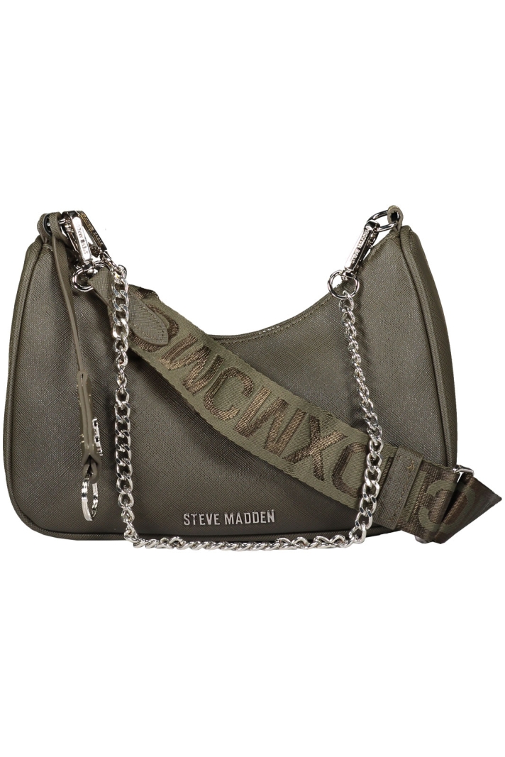 Bvital-s Crossbody Bag
