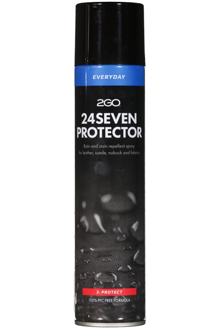 2GO 24Seven Protector