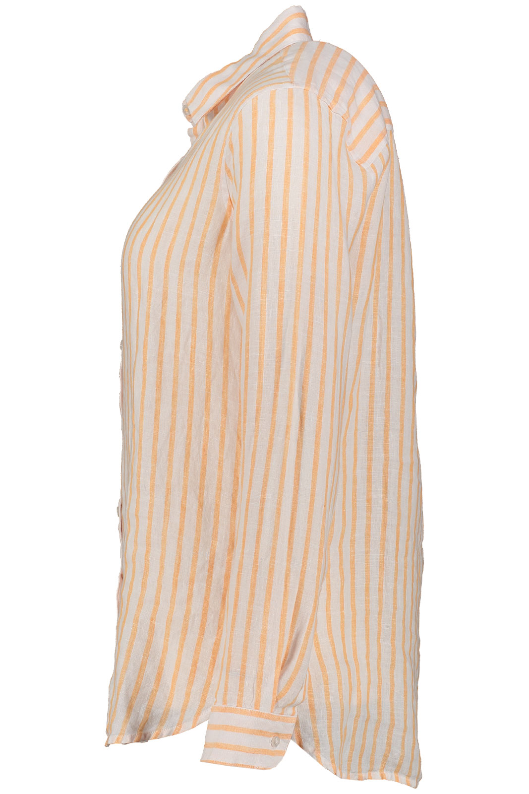 Barbour Marine Shirt