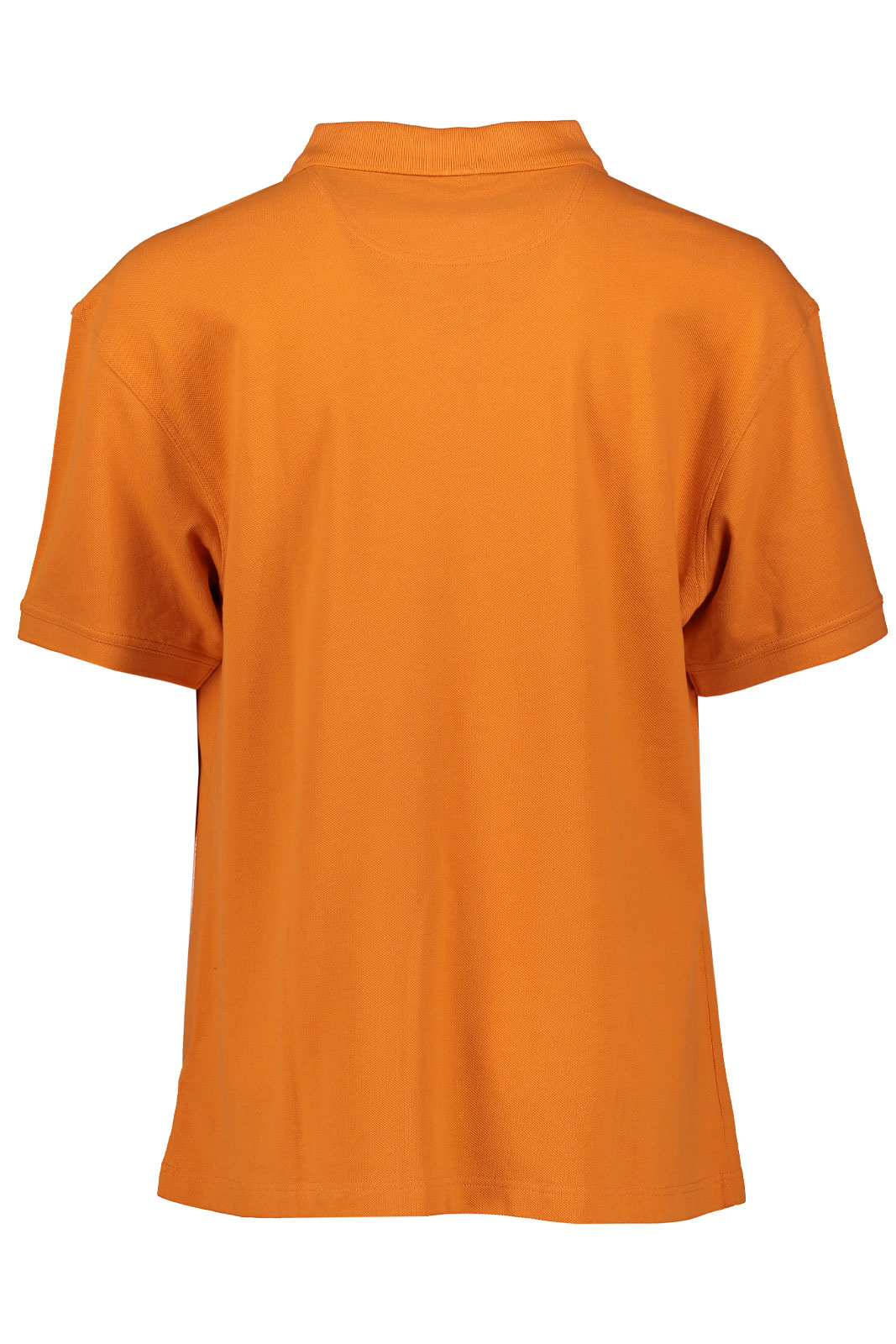 B.Intl Interna Ess Polo