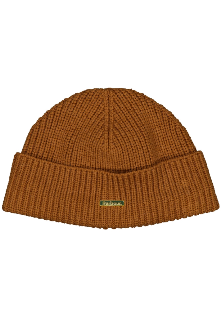 Barbour Mosely Beanie