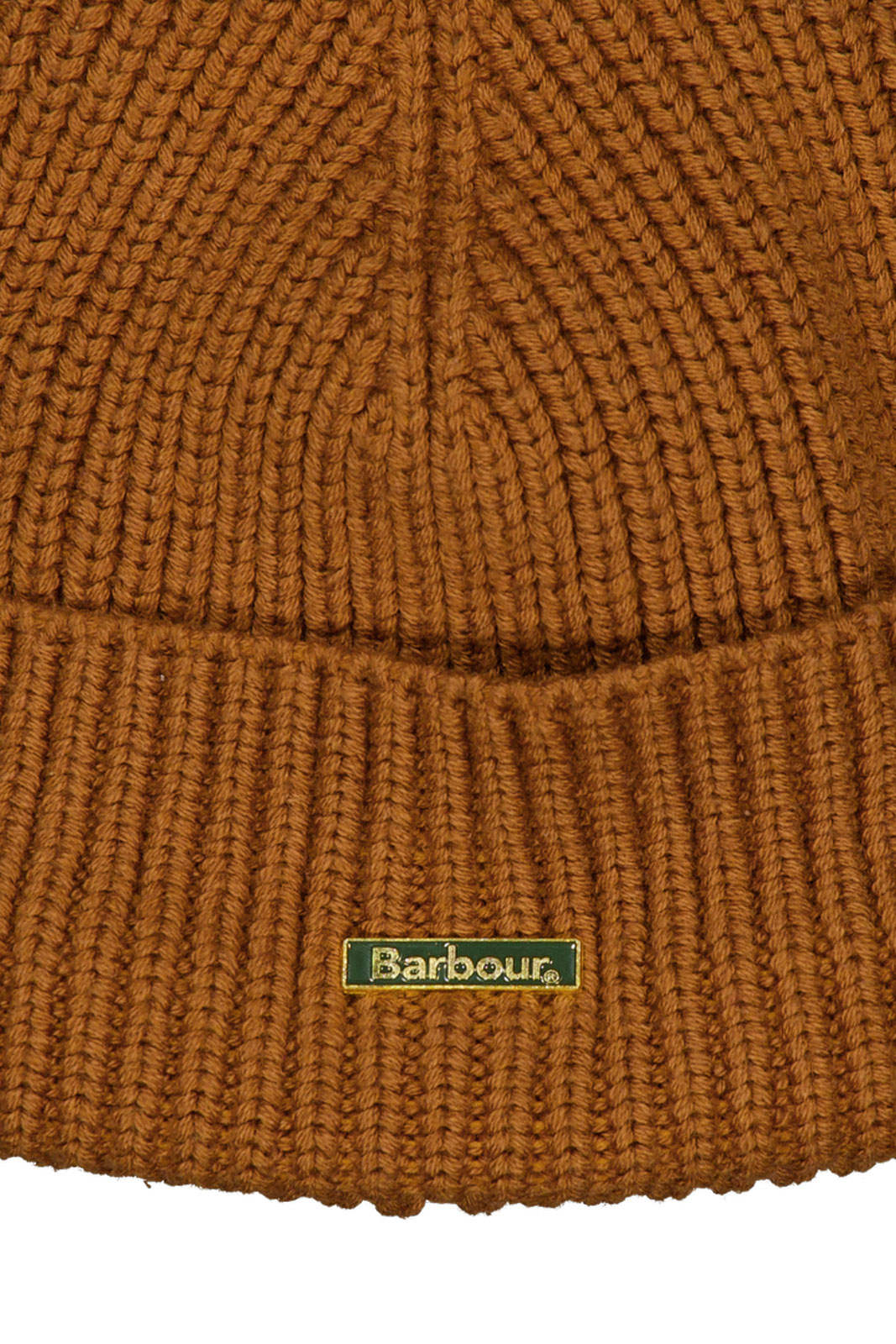 Barbour Mosely Beanie