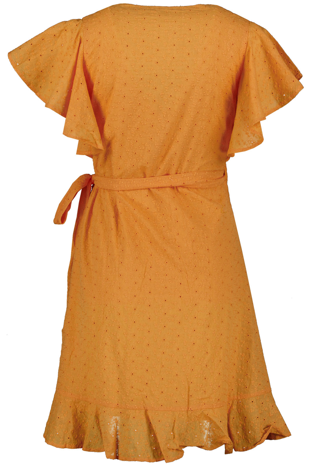 Romance Dress