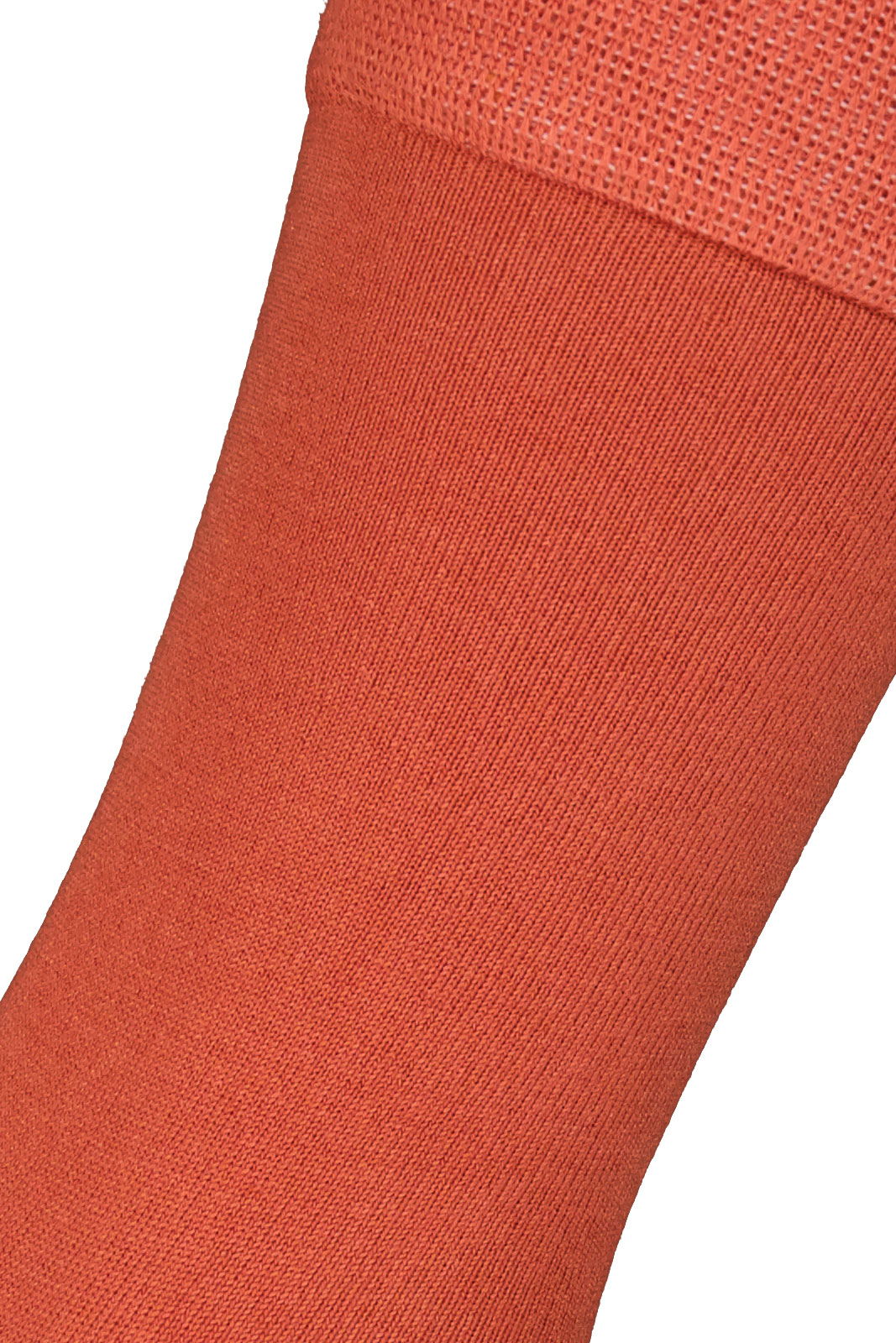 Strumpa av bambu med