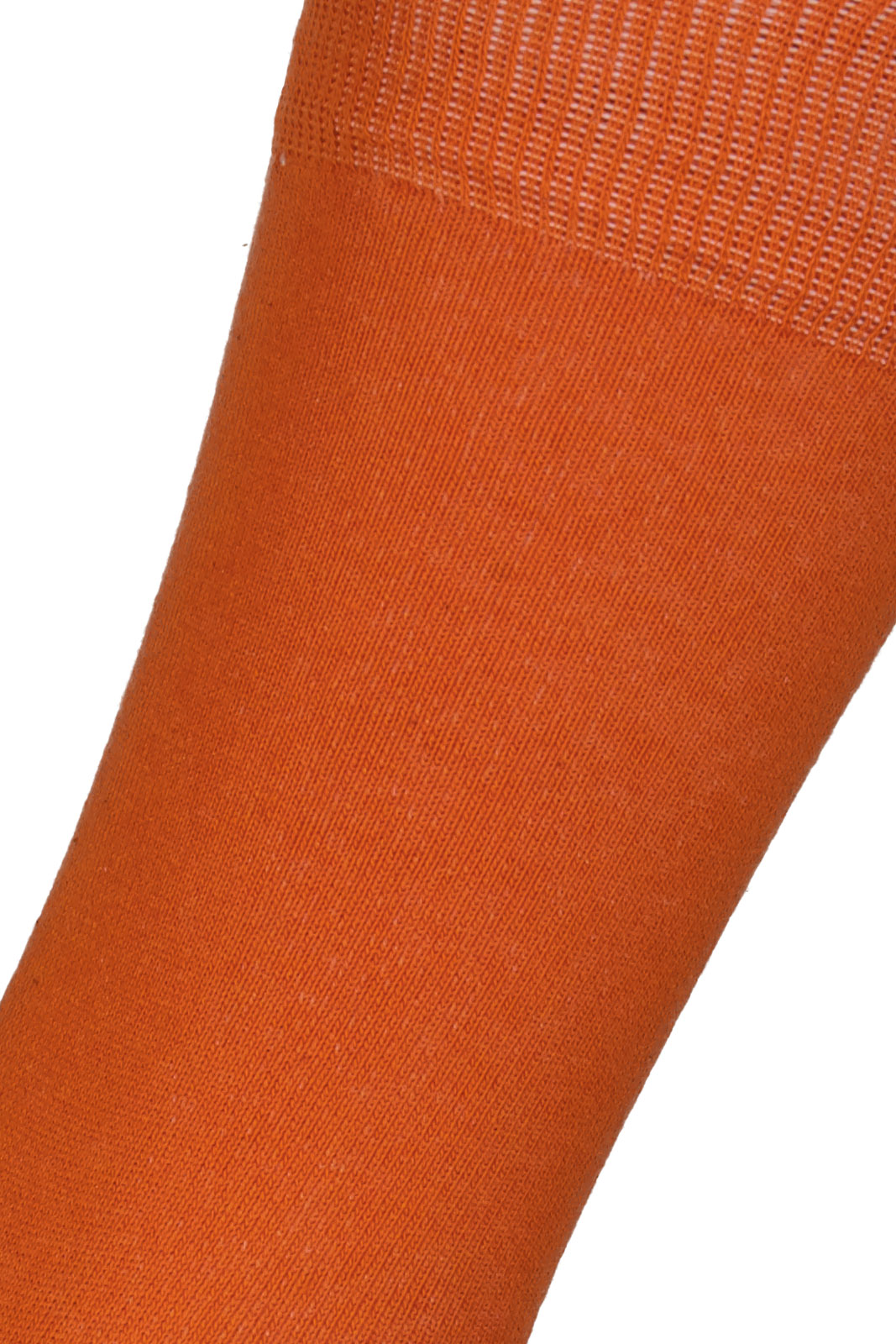 Bomullsstrumpa Peter