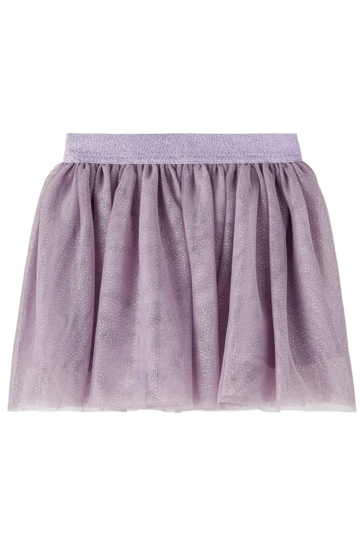 Nmfvaboss Skirt