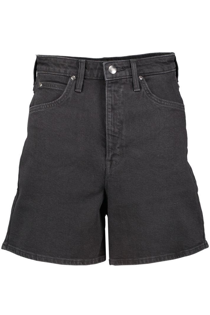 Stella Short