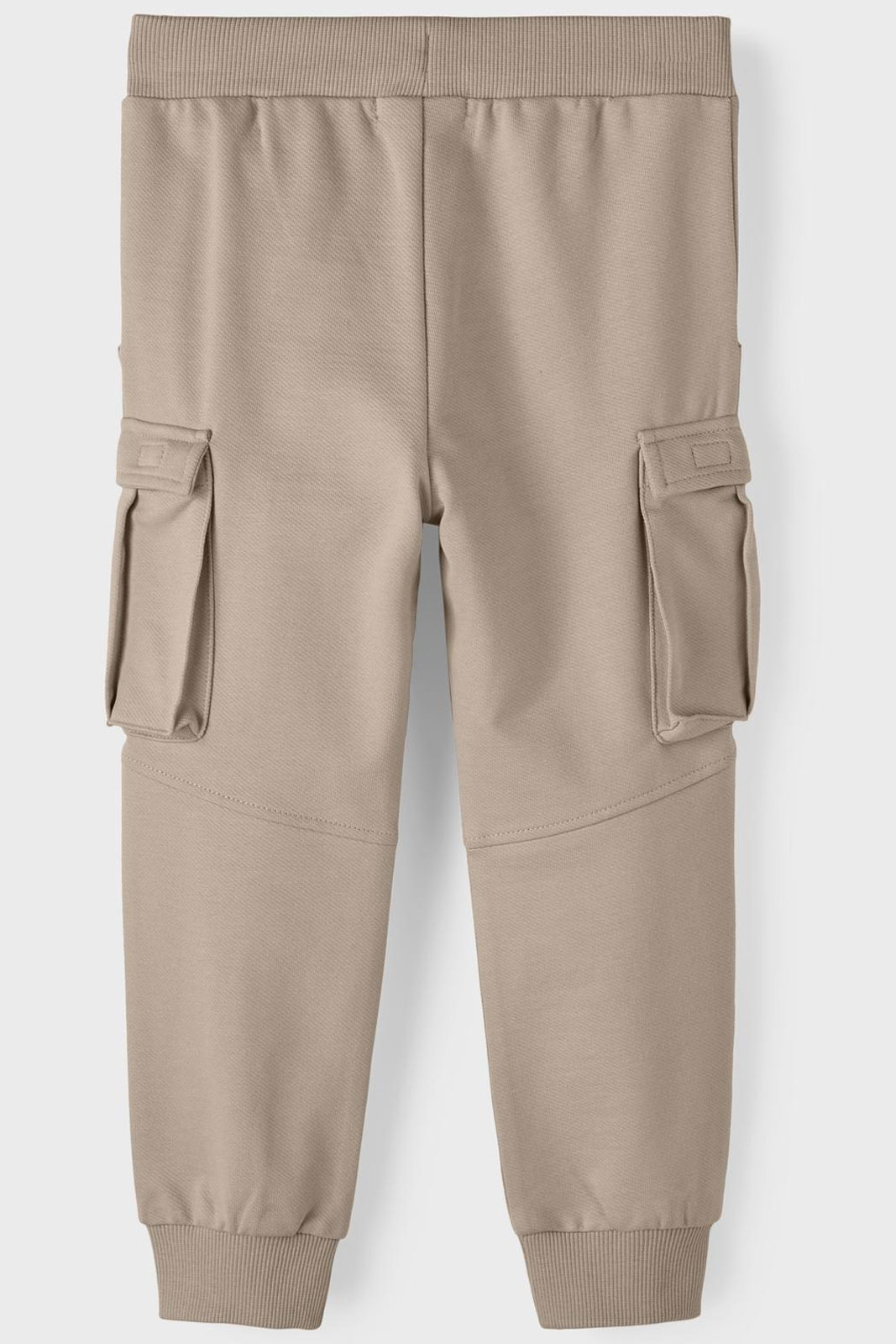 Nmnoli Sweat Pant Unb Noos