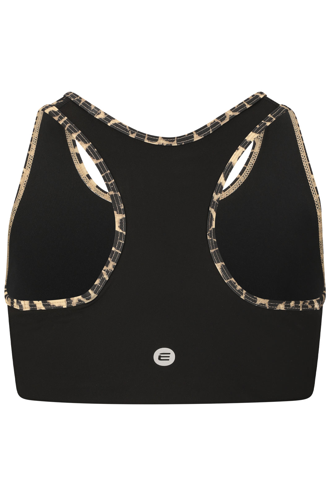 Florencen Jr. Sports Bra