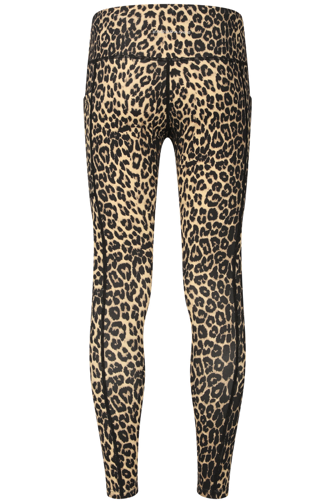 Florencen V2 Jr. Tights
