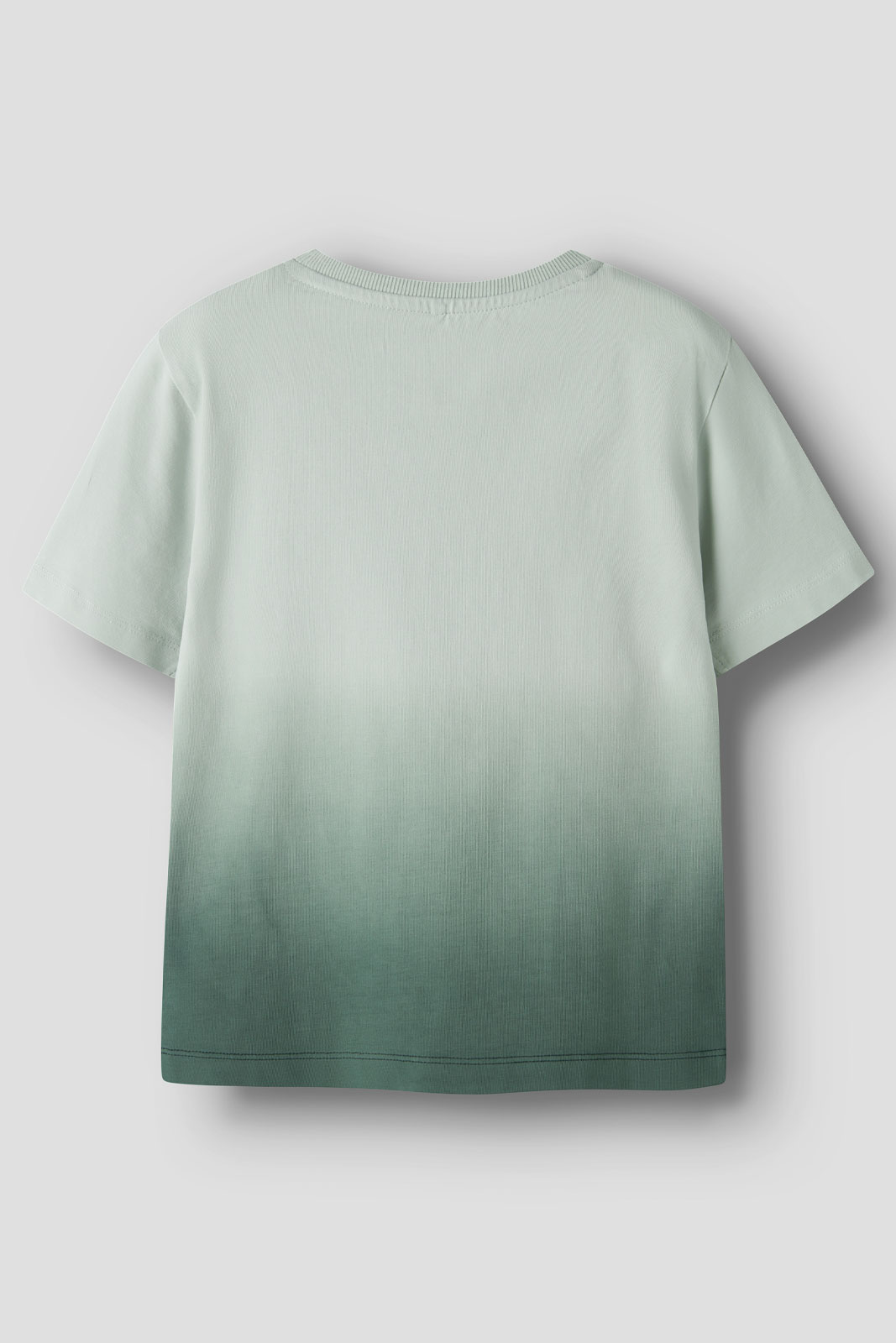 NMMJEREM SS NREG TOP