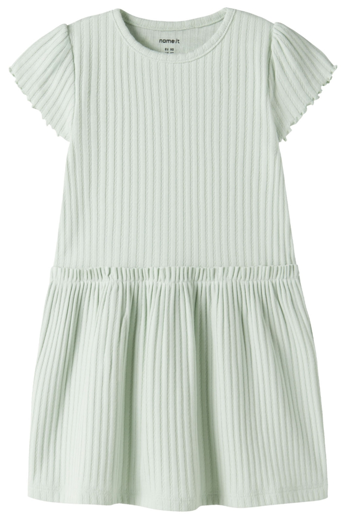 NMFJESSIA CAPSL DRESS