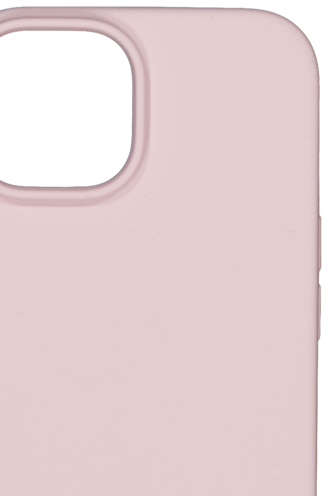 Silicone Case Iphone 15