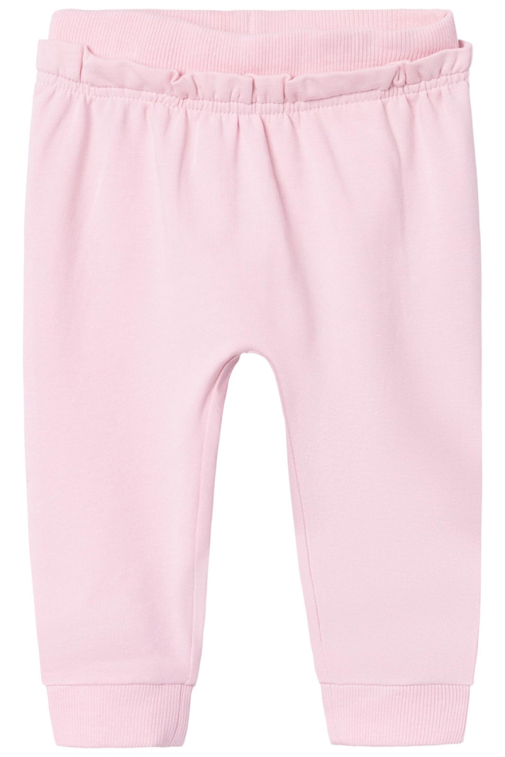 Nbfhillia Light Sweat Pant