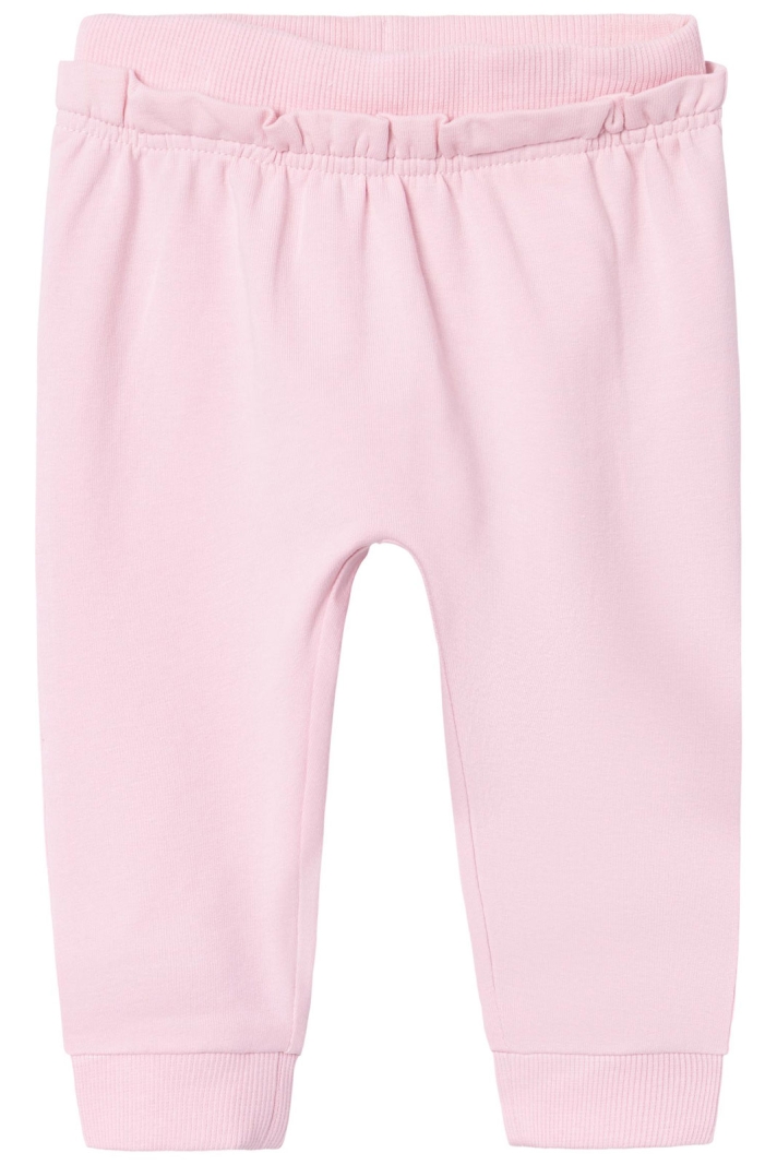 Nbfhillia Light Sweat Pant