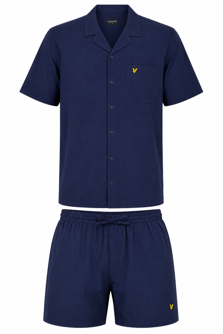 HARPER Sleepwear