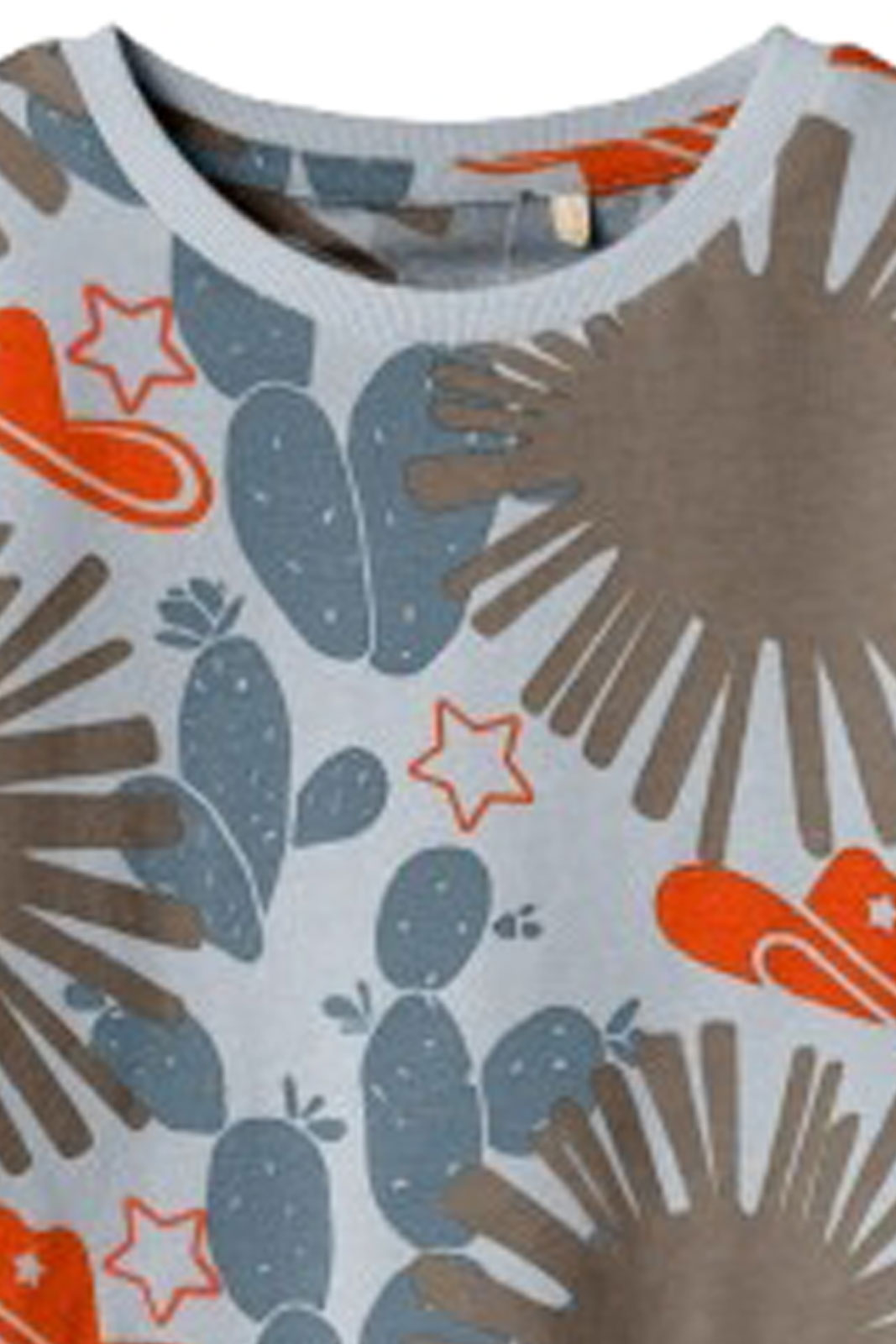 Nmmhanno Nreg Ss Top