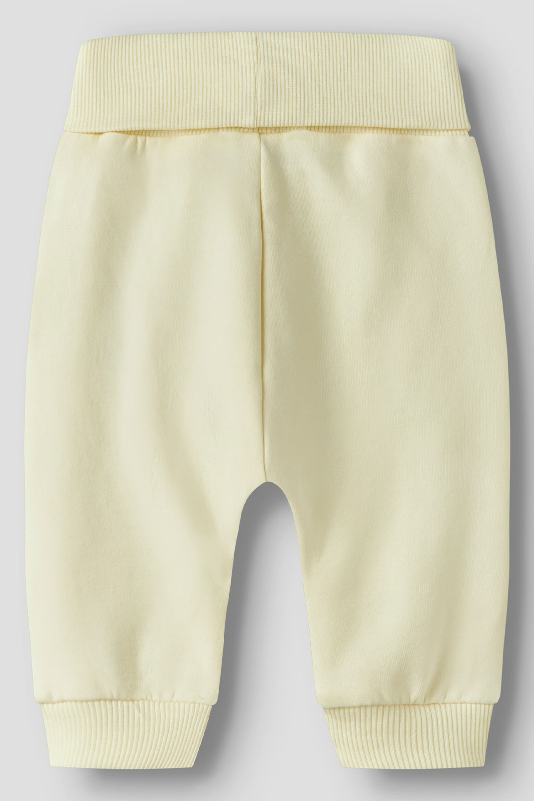 NBFDUSINA SWEAT PANT UNB