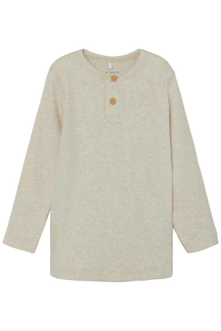 NMMKAB LS TOP NOOS