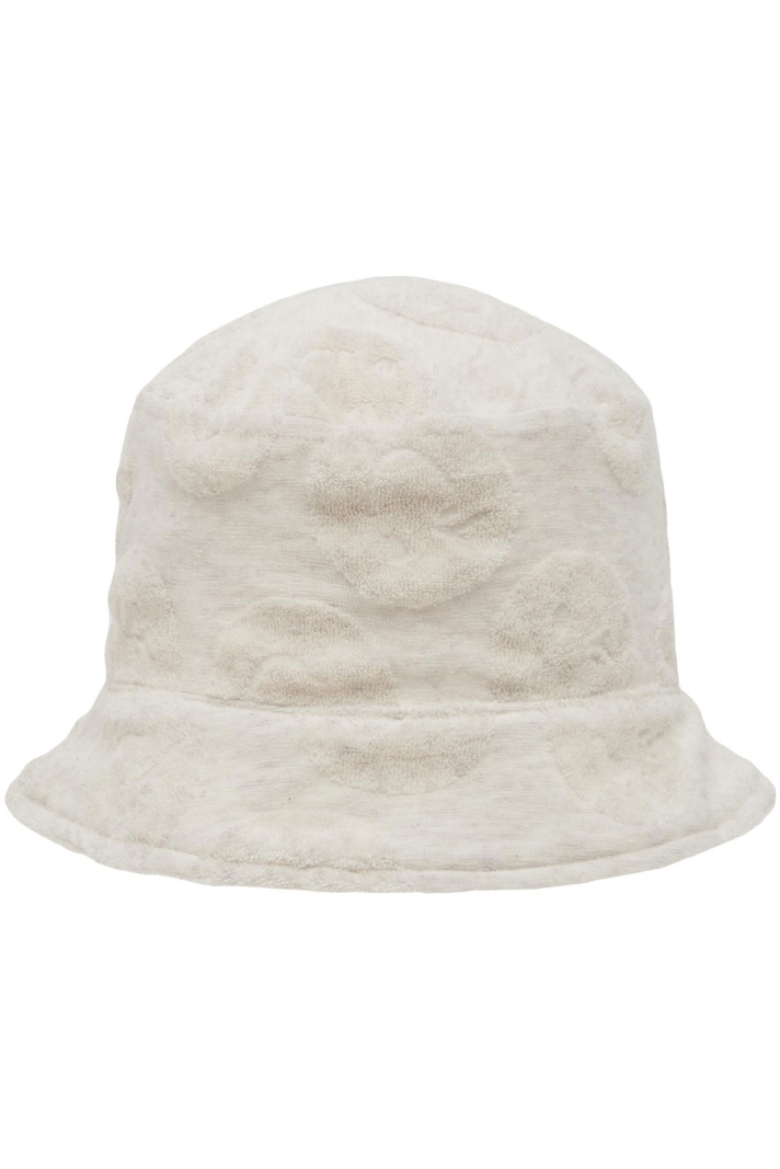 Nmmjakob Terry Bucket Hat Unb