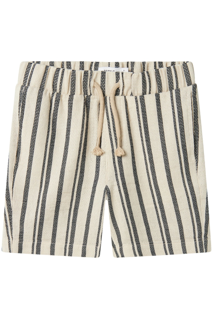 Nkmfoko Nreg Shorts