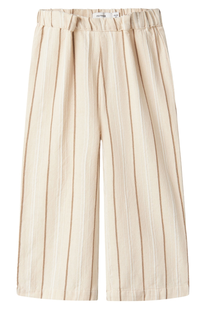 NMFFIMY PANT