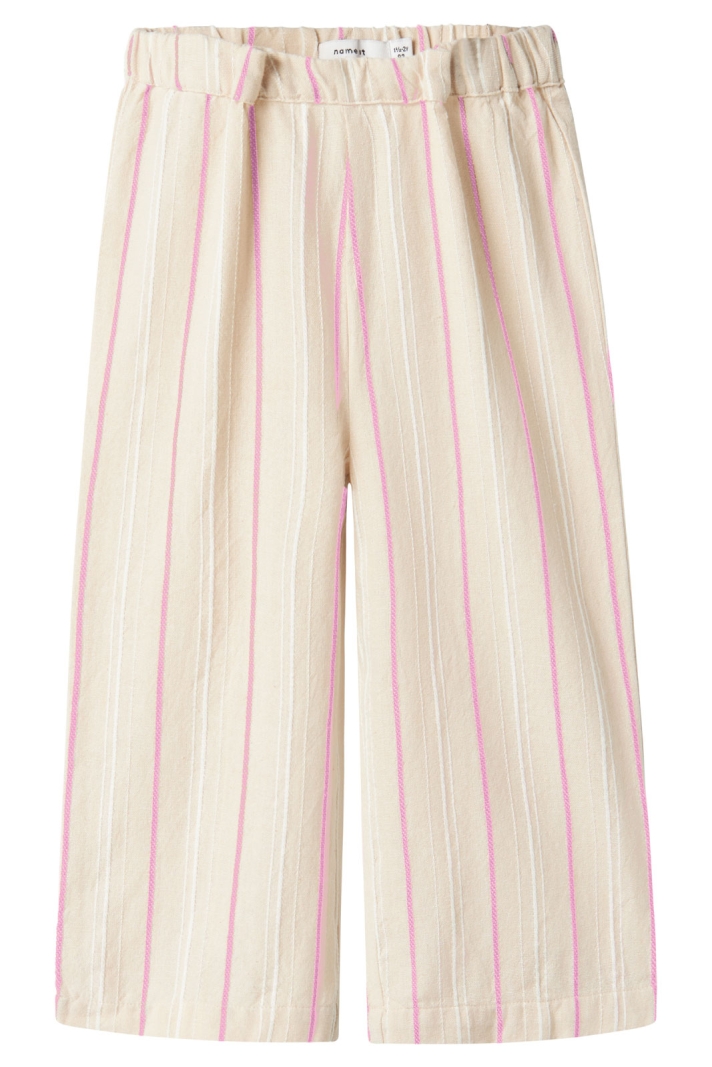 NMFFIMY PANT
