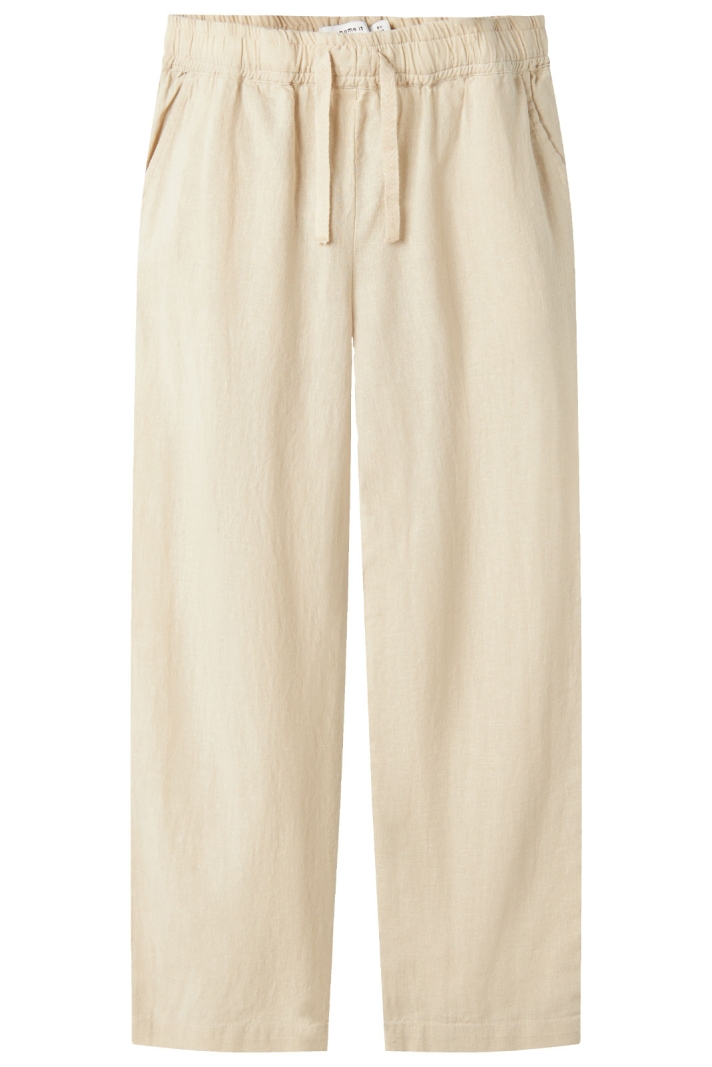 NKMFALINNEN PANT