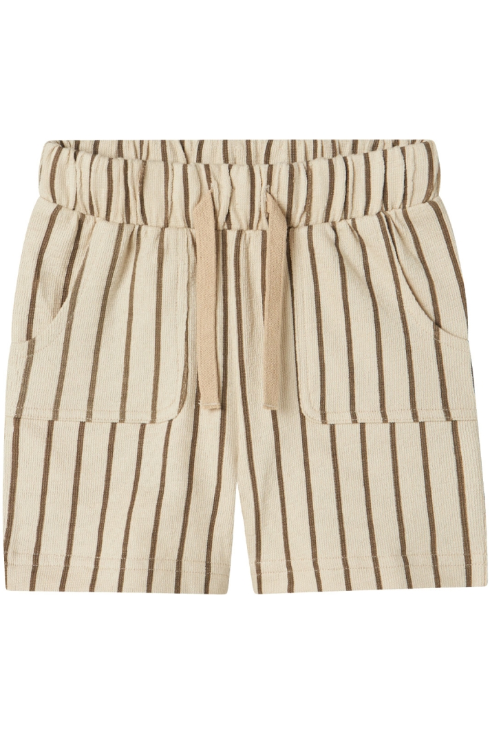NMMJAKOB SHORTS