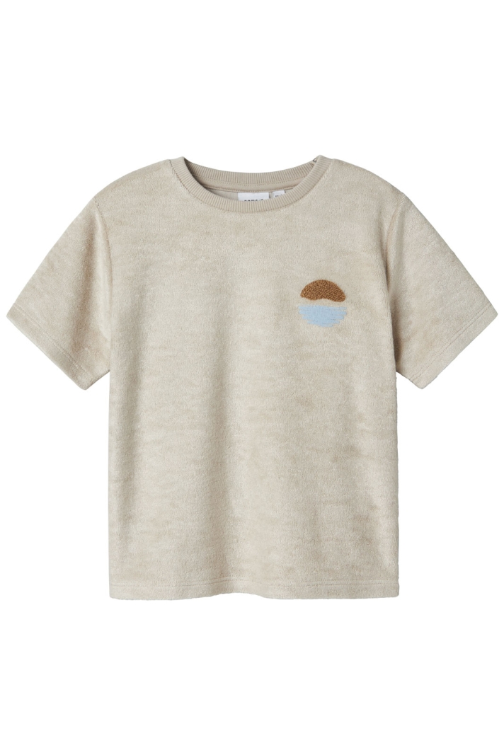 Nkmhannibal Nreg Terry Ss Top