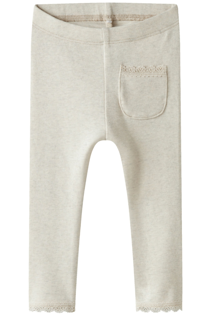NBFLUDMILLA LEGGING
