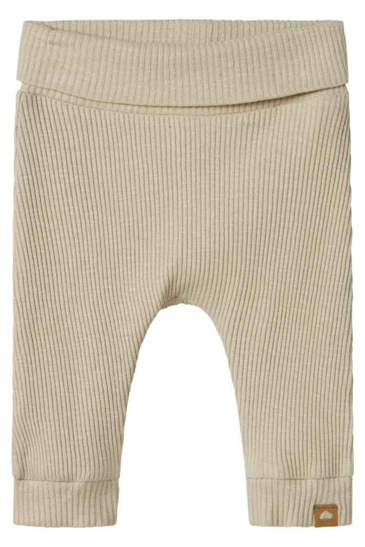 NBNLILLE PANT