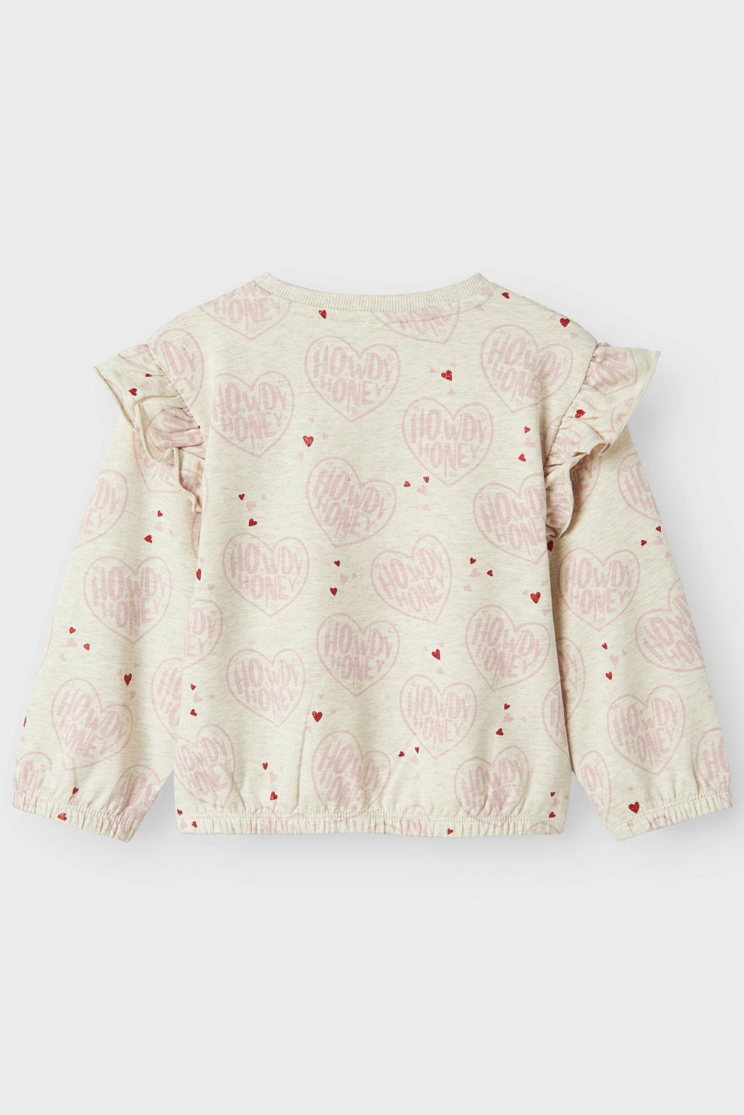 NMFKEA NREG SWEAT UNB