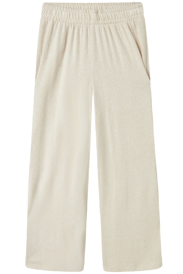 NKFKATHLIN WIDE PANT