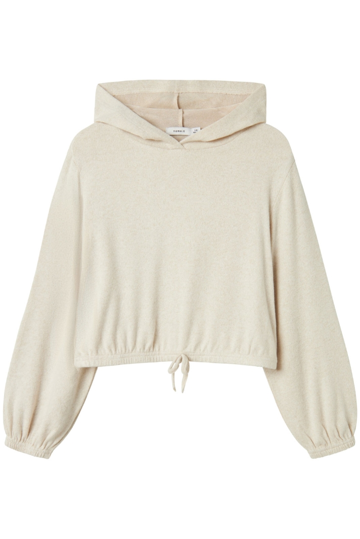 NKFKATHLIN NREG SH LS TOP WH