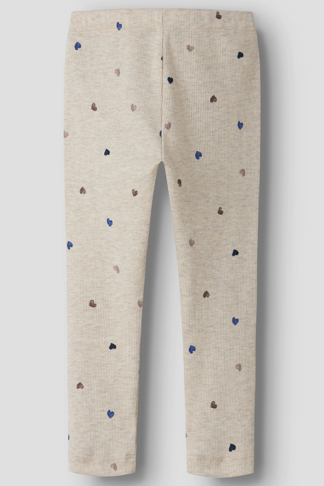 NMFNUTTI LEGGING NOOS