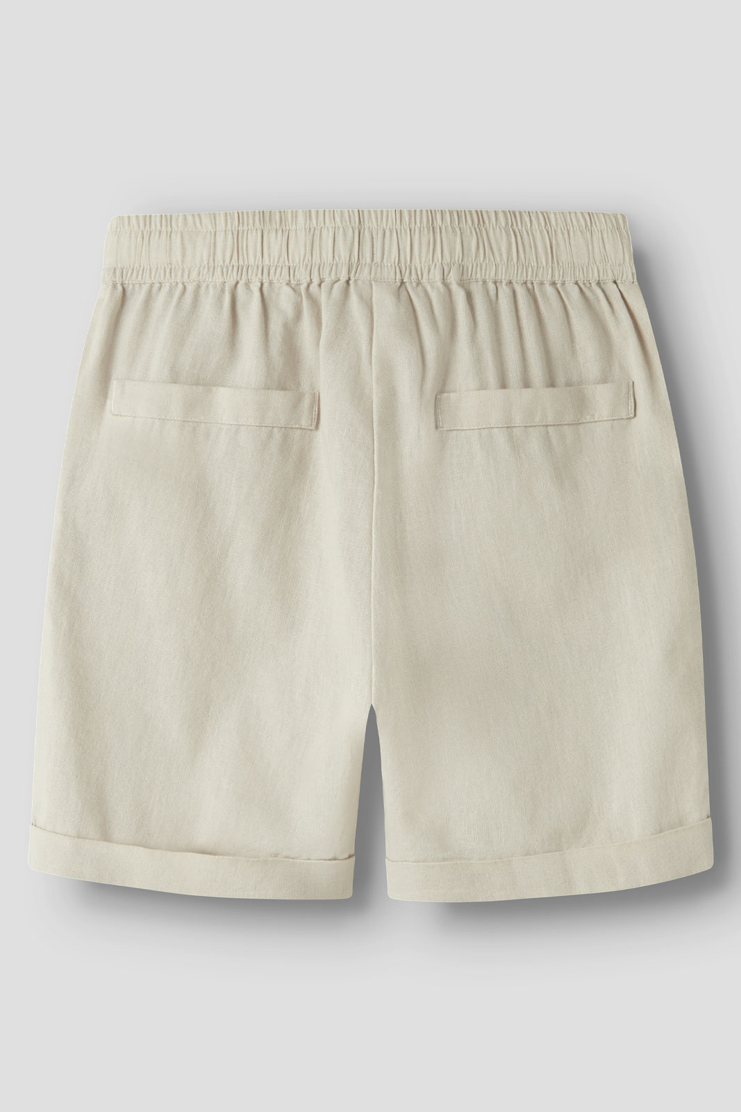 NKMFALINNEN SHORTS