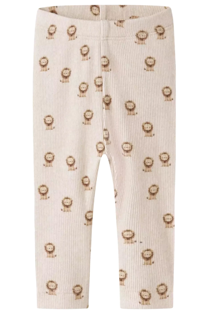 NBMHOBIT LONG JOHN BOX