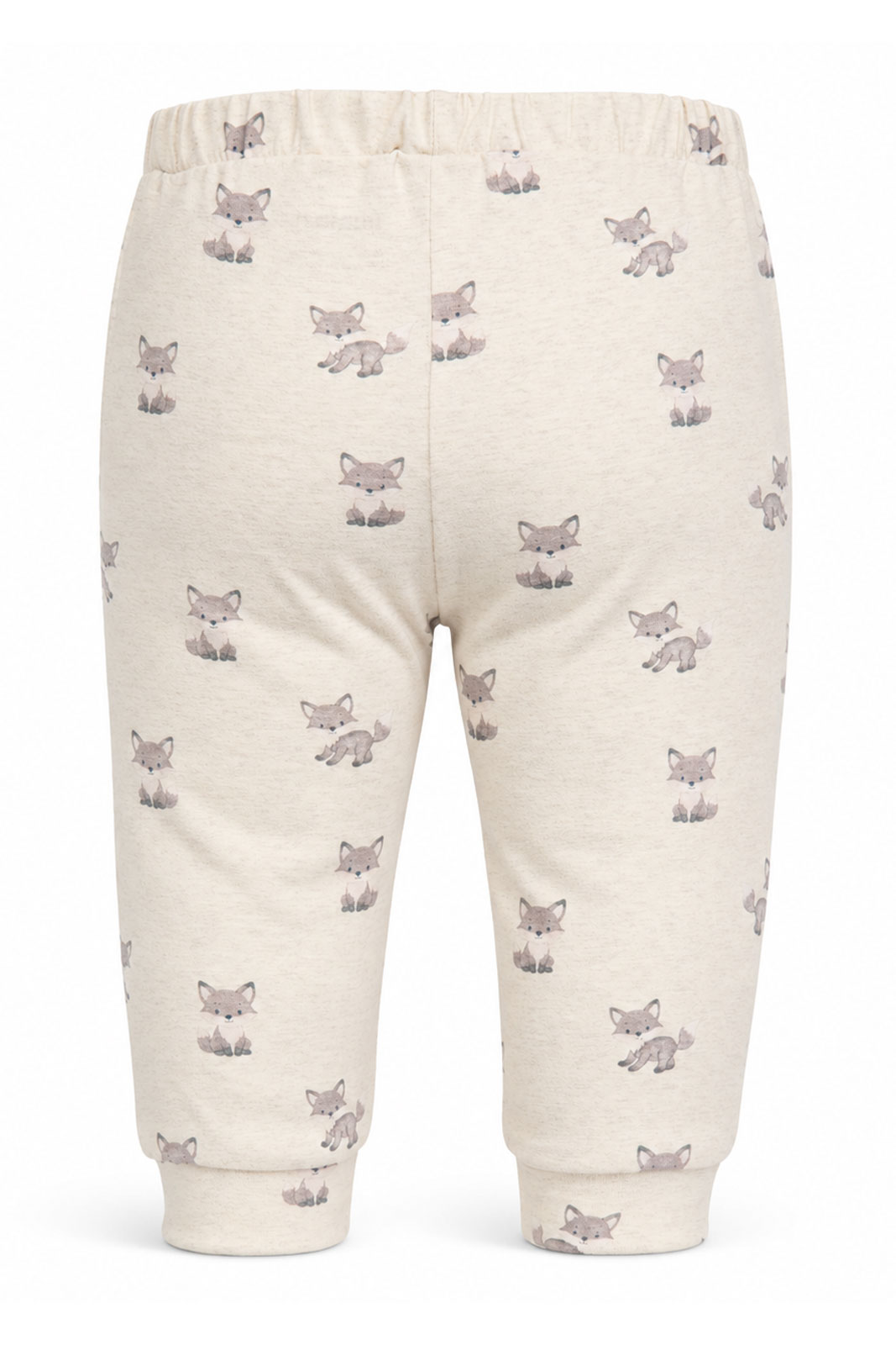 NBMNELS PANT