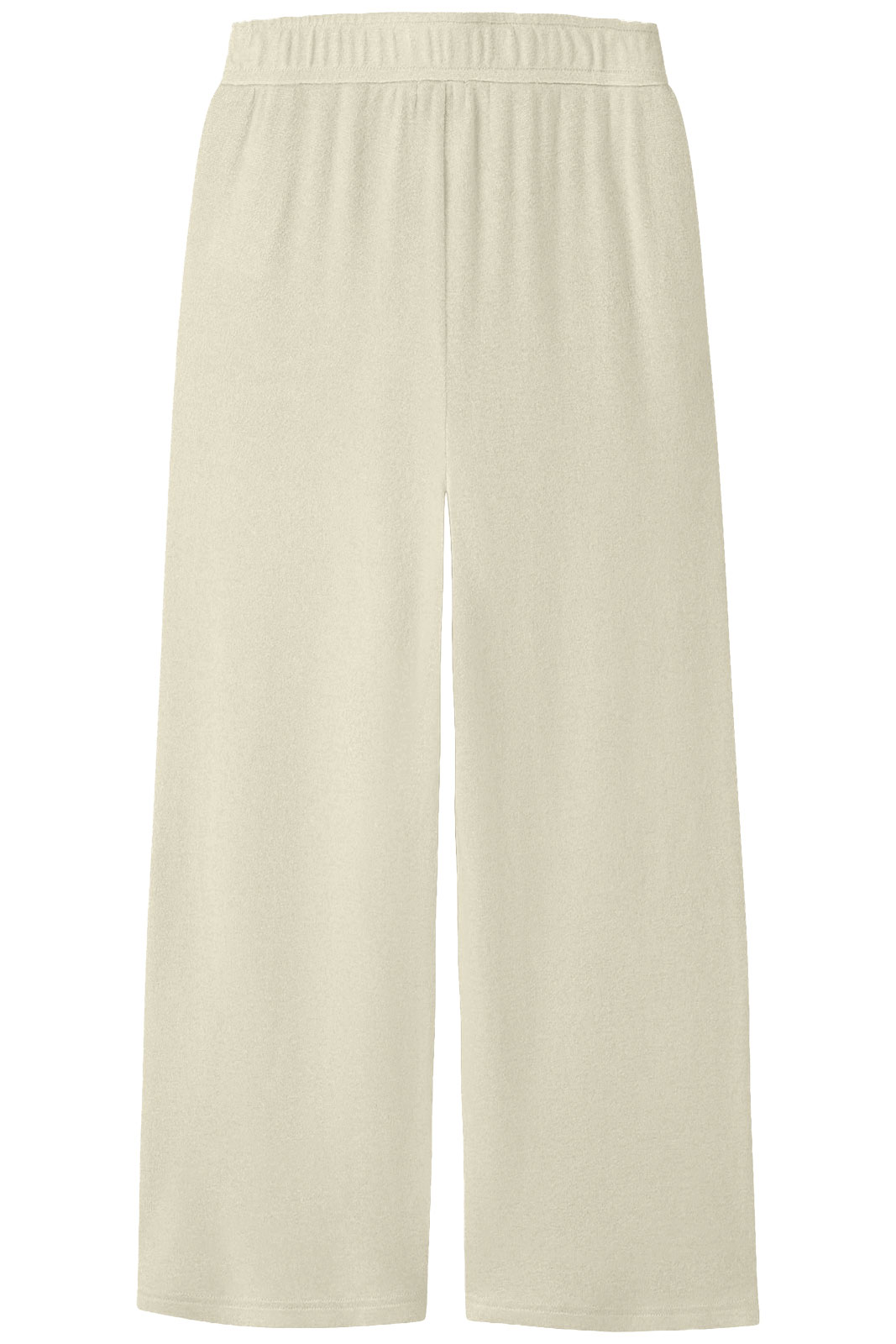 NKFKATHLON WIDE PANT