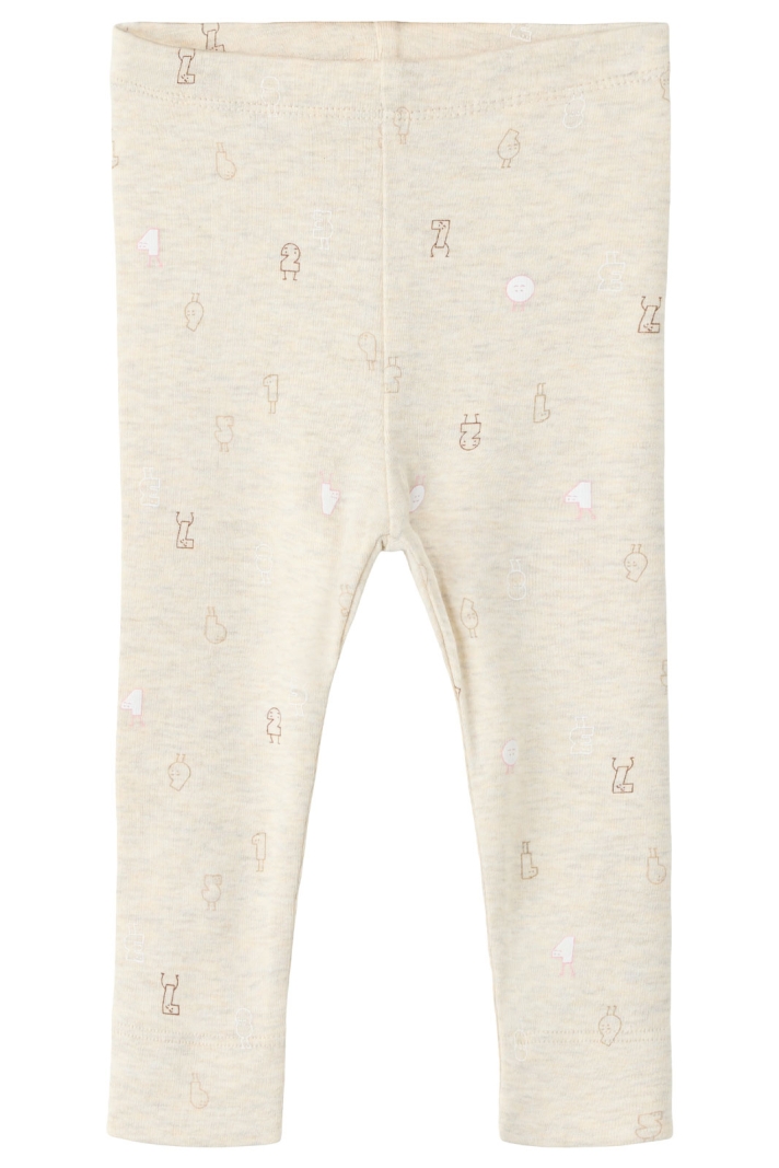 NBFLYDIANNA XSL LEGGING
