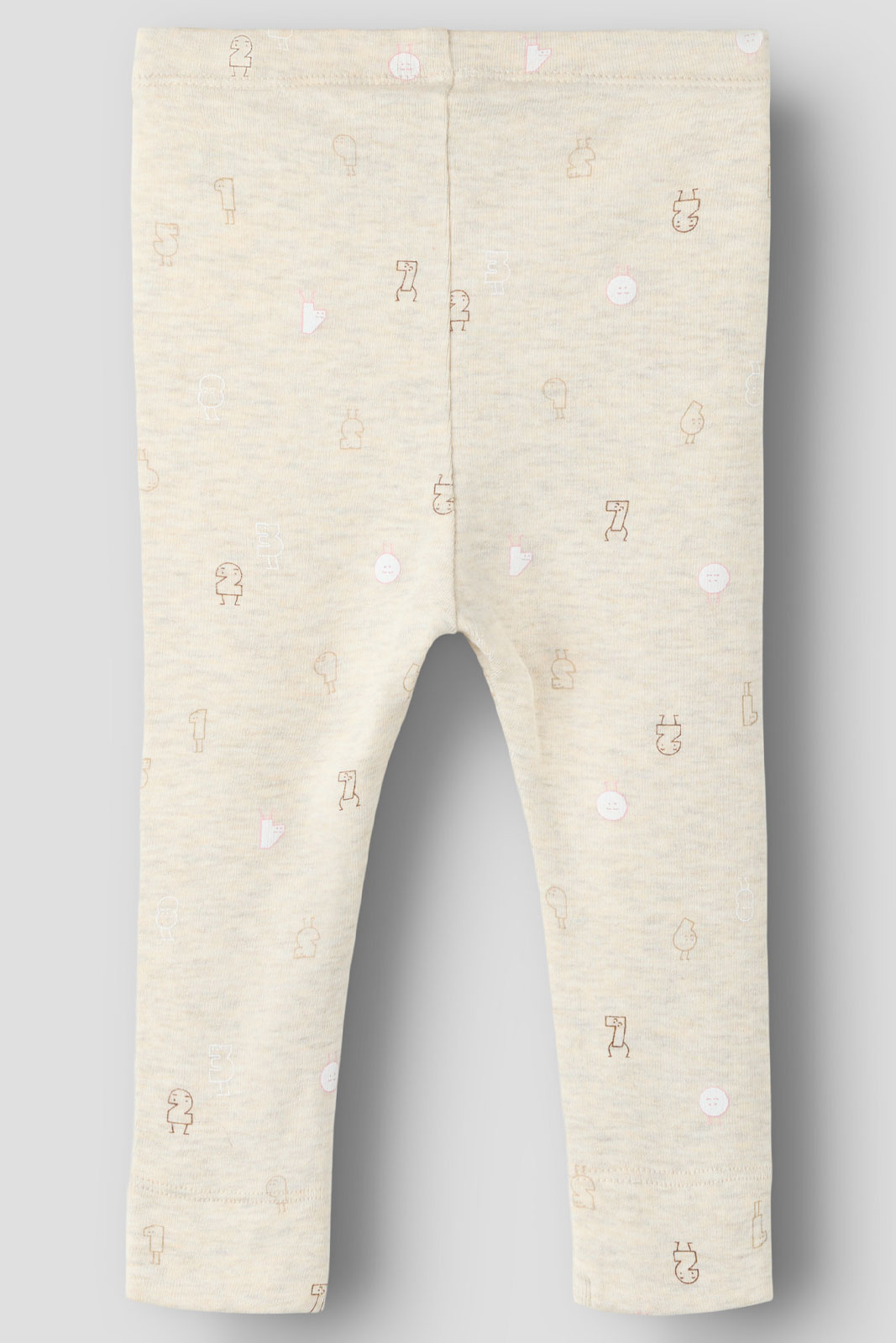 NBFLYDIANNA XSL LEGGING