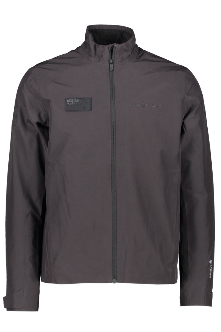 Defender GTX Jacket