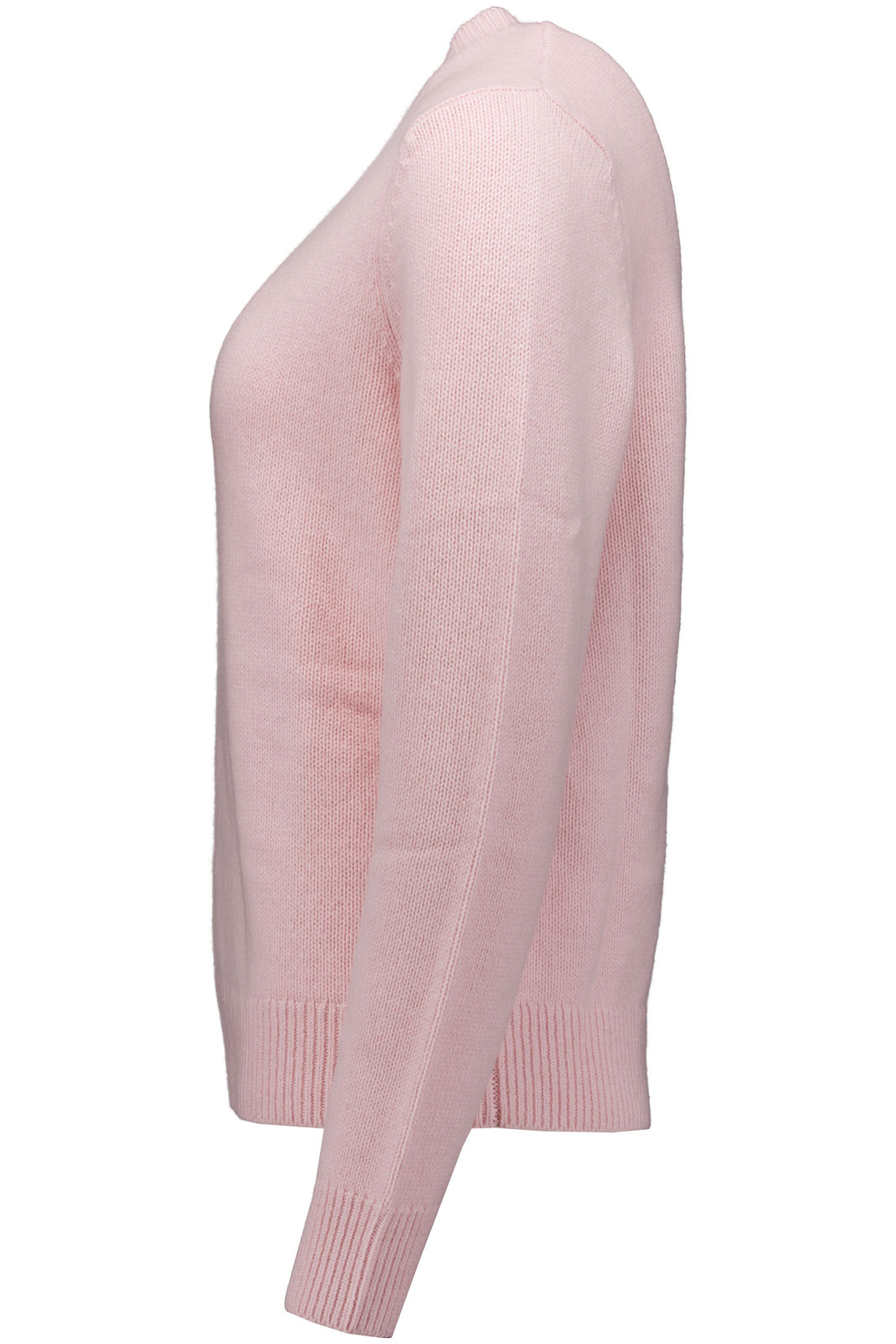 Barbour Woodhouse Knitted Jumper